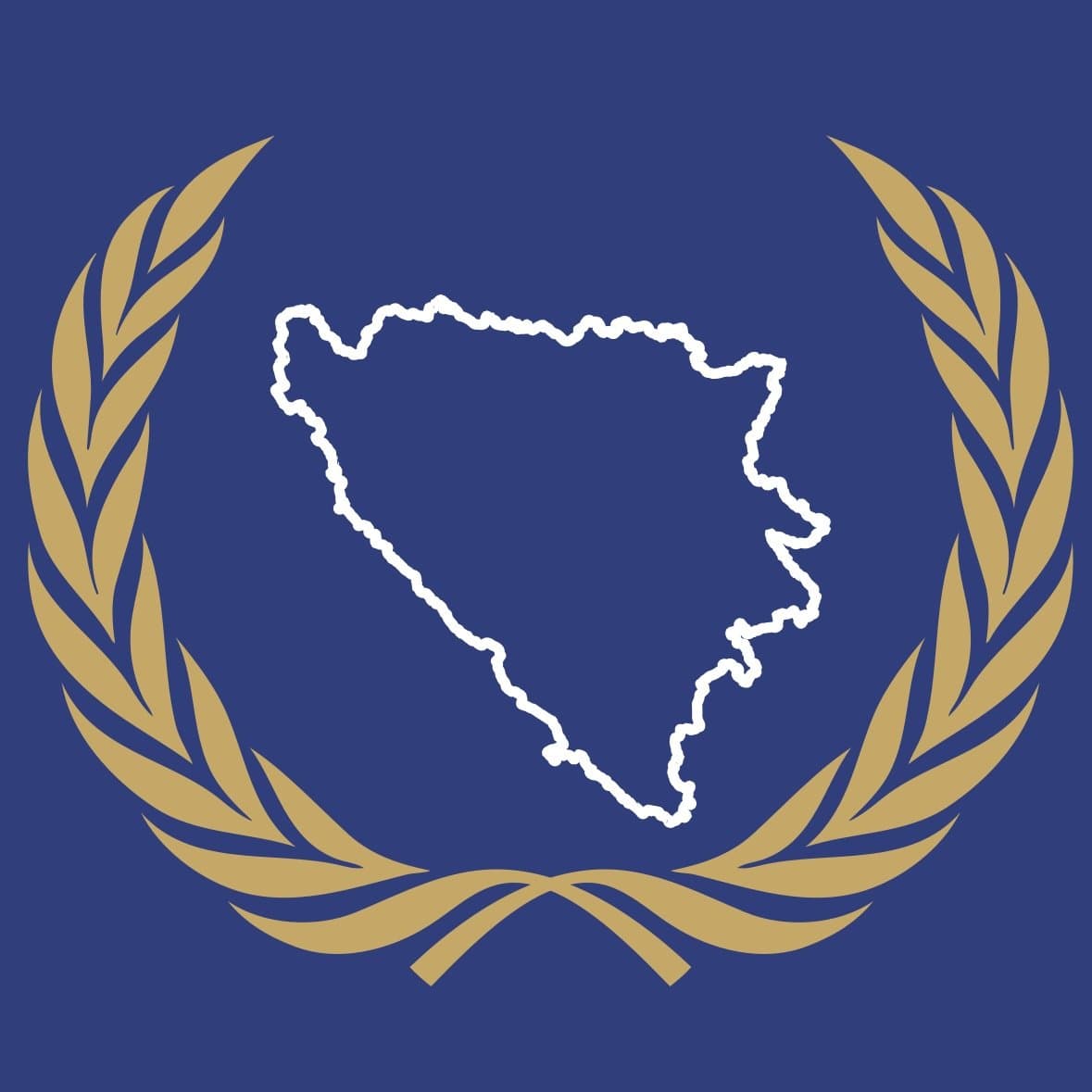 Will there be no next High Representative for Bosnia and Herzegovina in 2026?