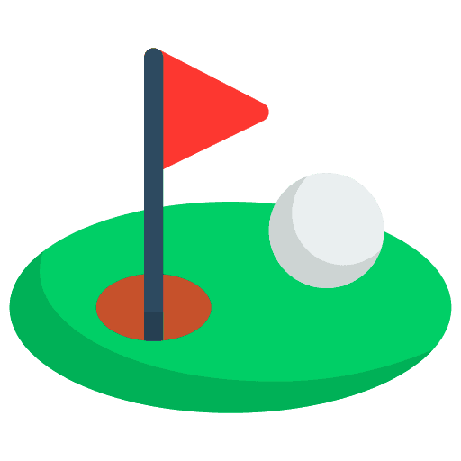 Will Scottie Scheffler win the 2026 FedEx St. Jude Championship?