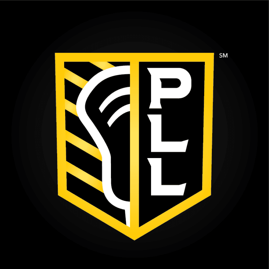 Will Silas Richmond win the 2026 PLL Rookie of the Year?