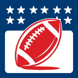 Will Baker Mayfield win the 2026 NFL MVP?