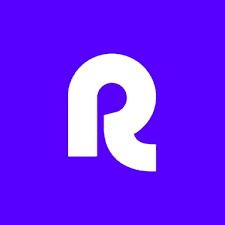Remote IPO before 2027?