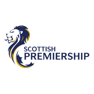 St Johnstone FC vs. Kilmarnock FC: O/U 2.5