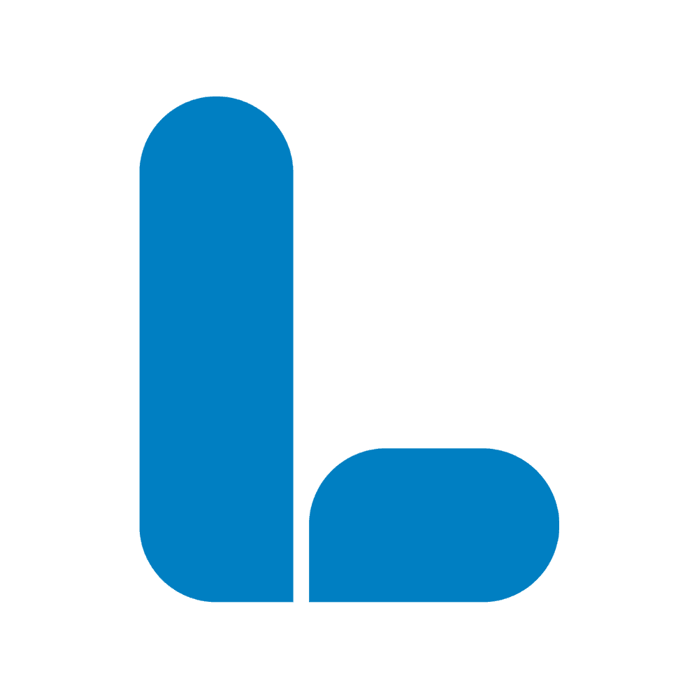 Will the Liberals (L) win the most seats in the 2026 Swedish parliamentary election?