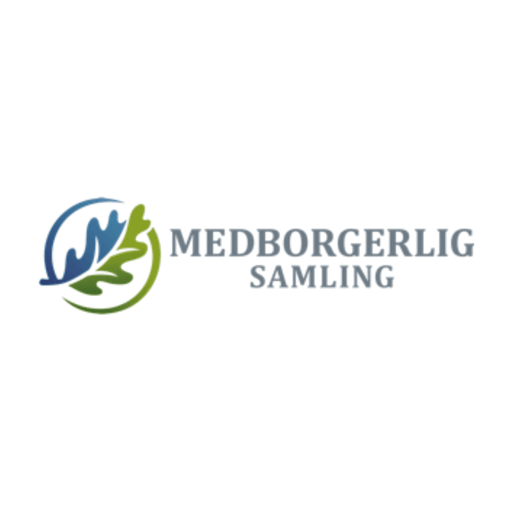 Will the Citizens' Coalition (MED) win the most seats in the 2026 Swedish parliamentary election?
