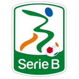Will US Catanzaro 1929 win on 2026-08-21?