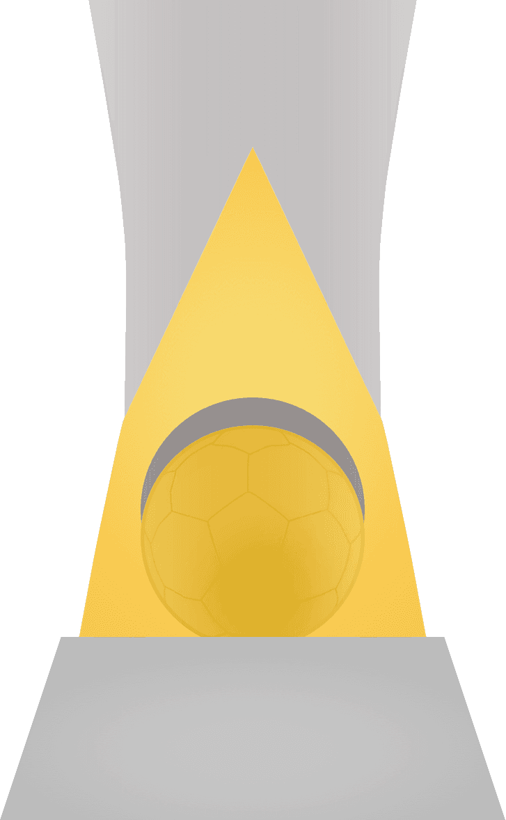 Will AA Ponte Preta win on 2026-07-28?