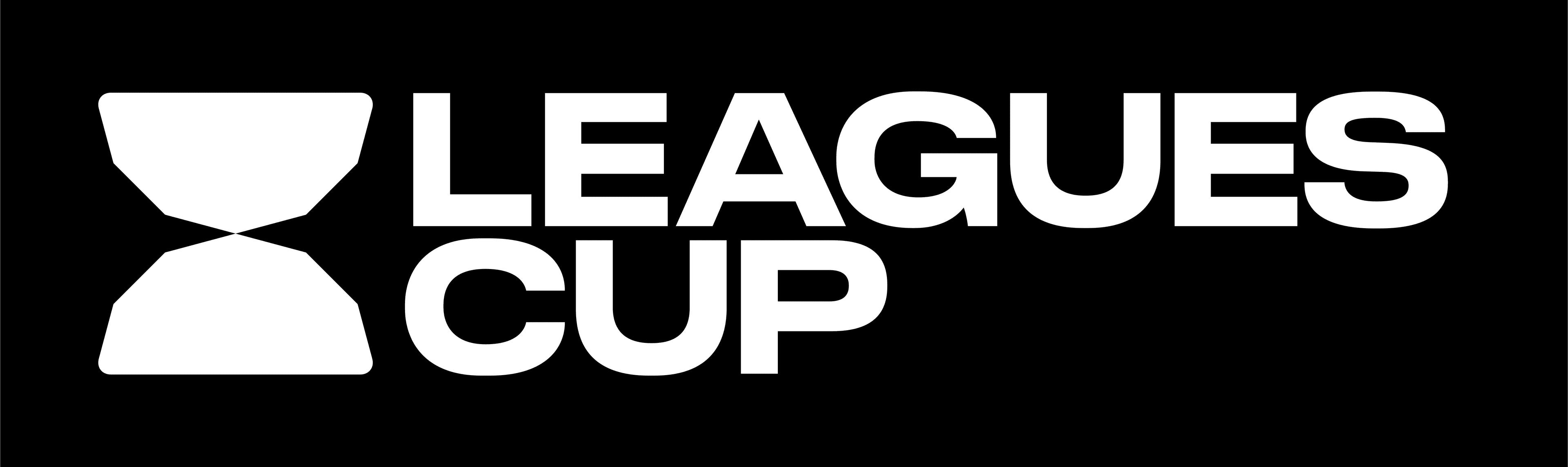 Will Atlante FC win on 2026-08-04?