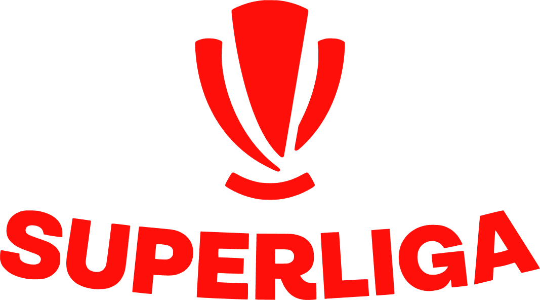 Will FC Universitatea Cluj win on 2026-08-02?