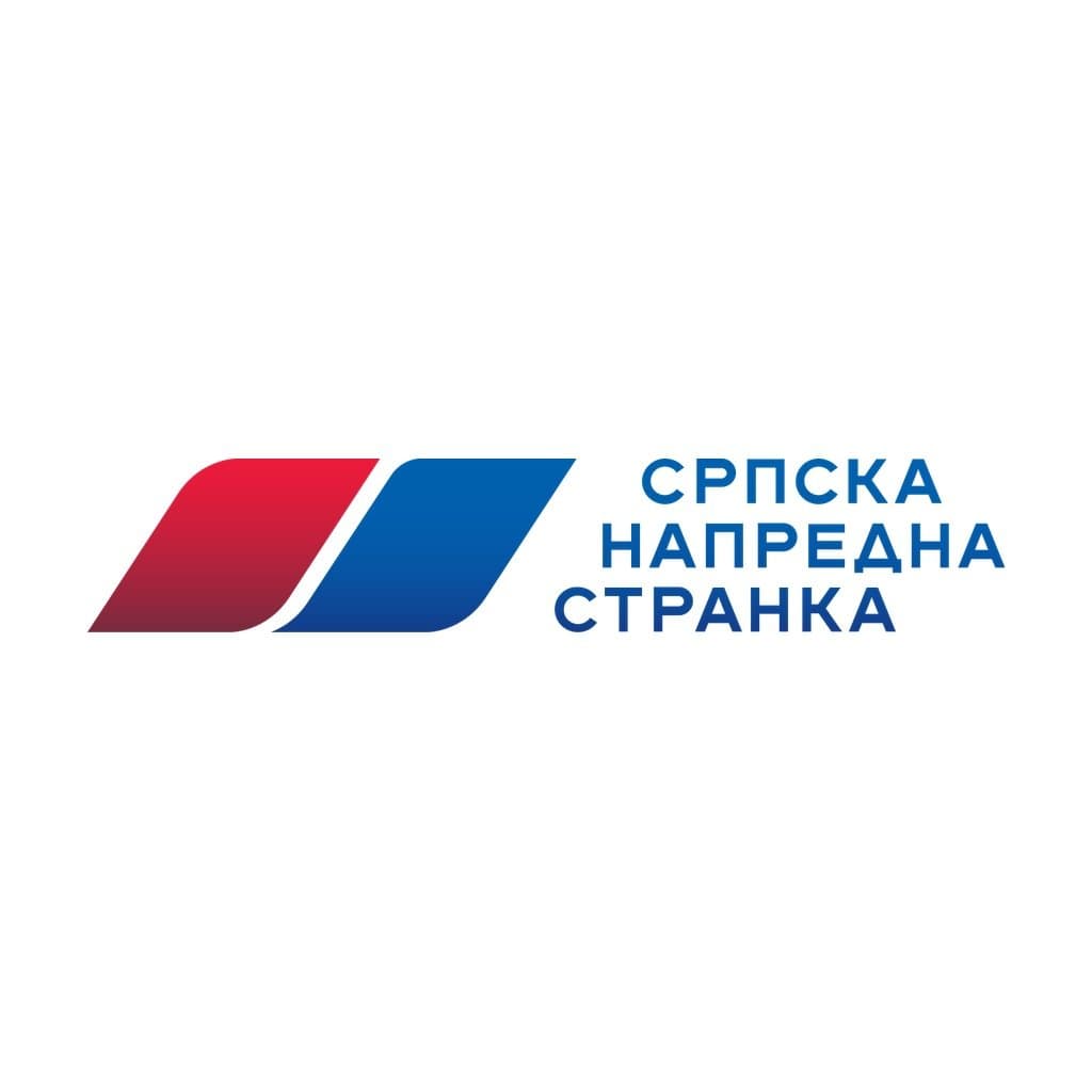 Will Aleksandar Vučić – United Serbia win the most seats in the 2026 Serbian parliamentary election?