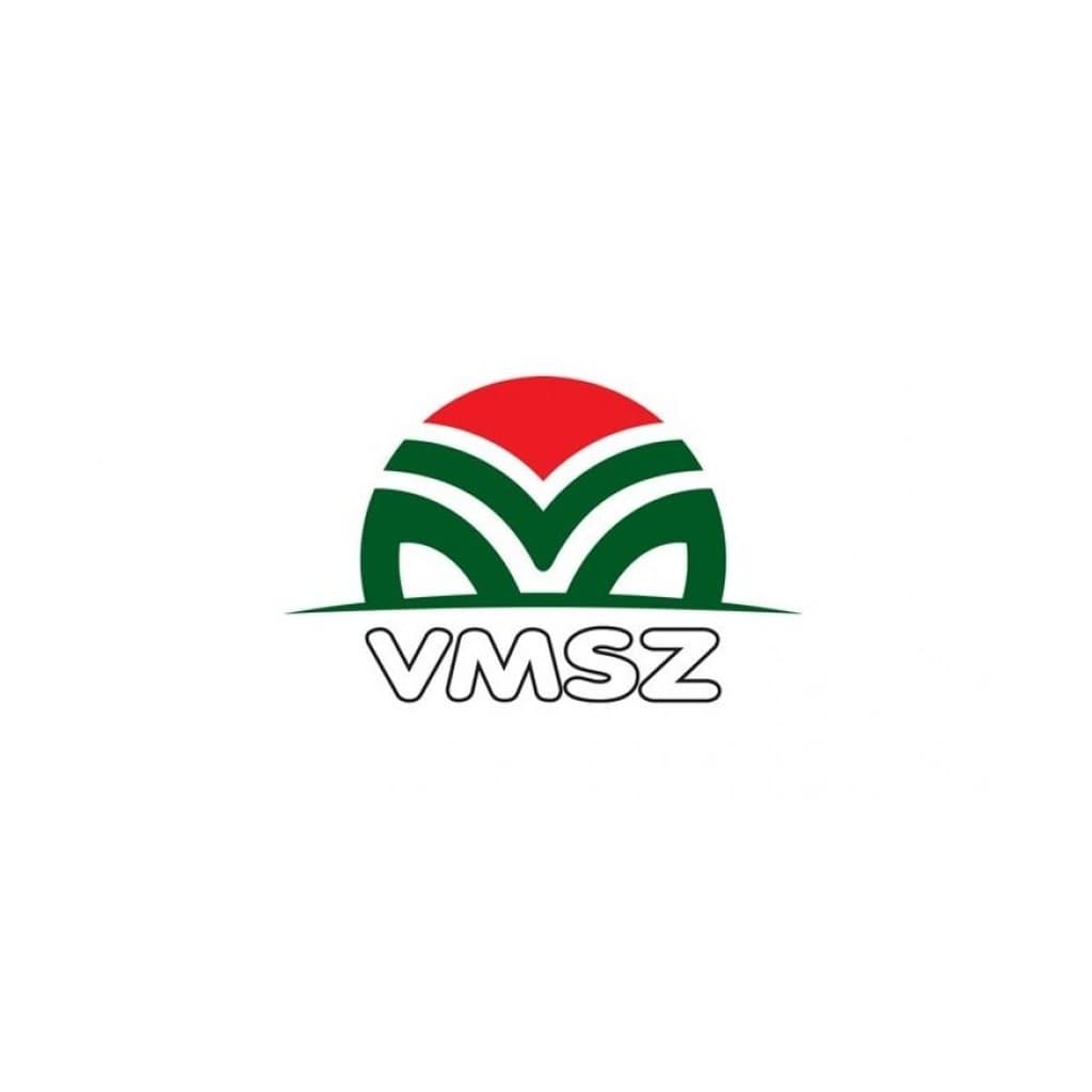 Will Alliance of Vojvodina Hungarians – Dr Bálint Pásztor win the most seats in the 2026 Serbian parliamentary election?
