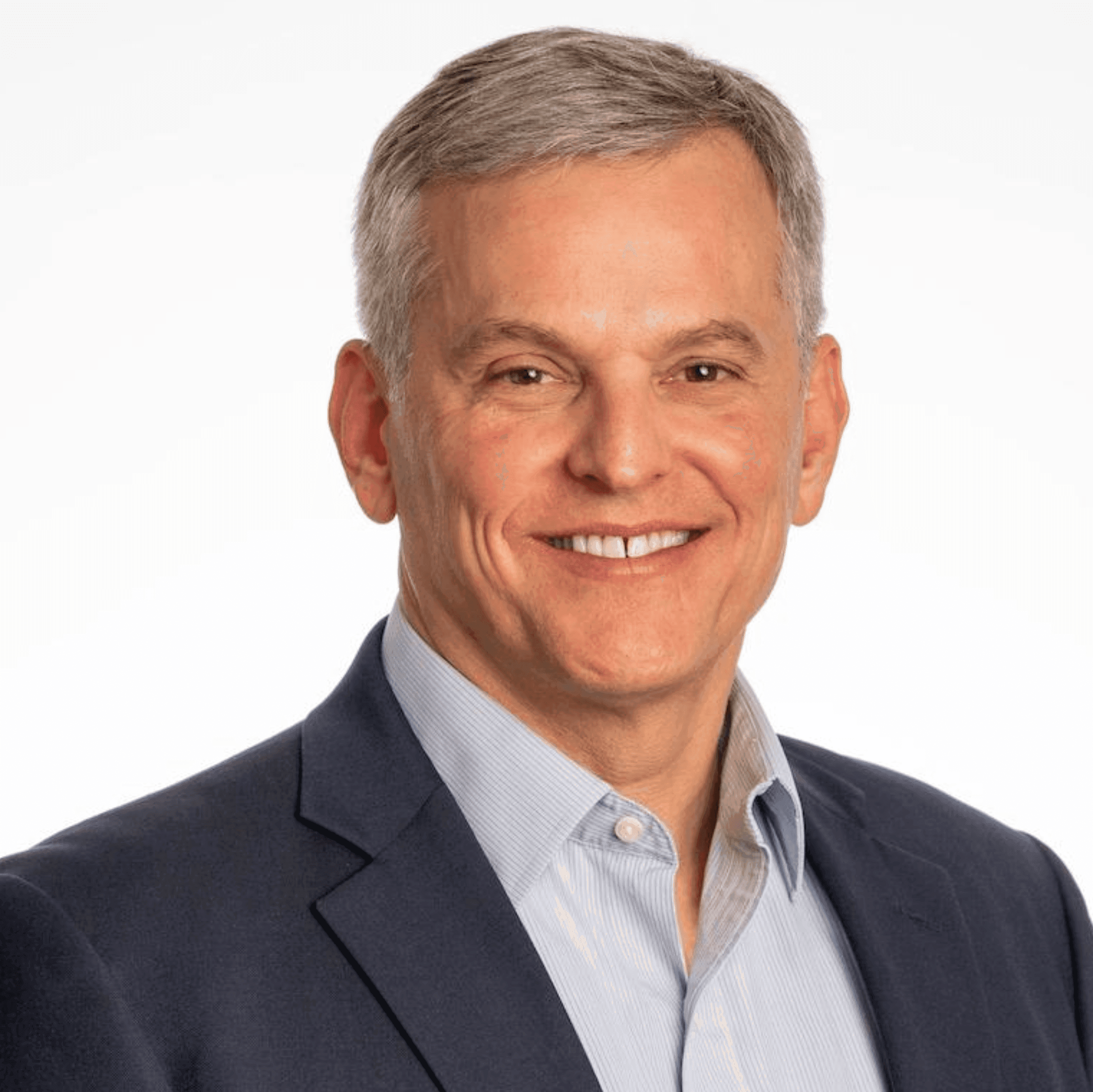 Will Josh Stein win the 2028 US Presidential Election?