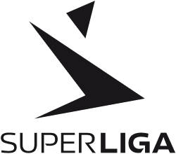 Will Viborg FF win on 2026-08-07?