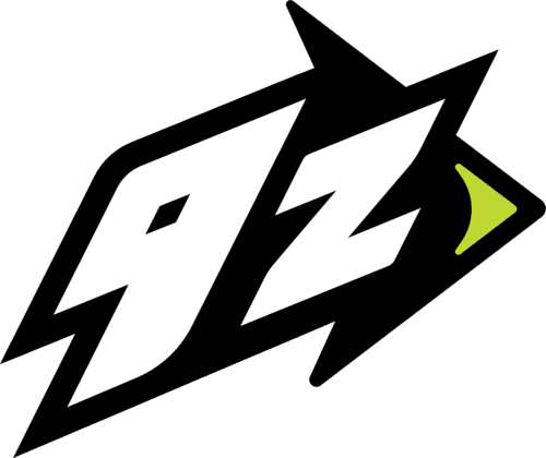 Will 9z Globant Win the CS2 EWC 2026?
