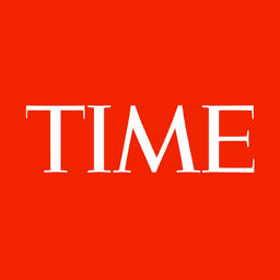 Will Péter Magyar be TIME Person of the Year 2026?
