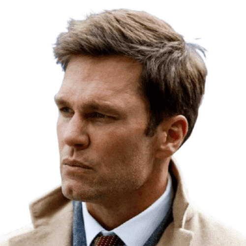 Will Tom Brady win the 2028 Republican presidential nomination?
