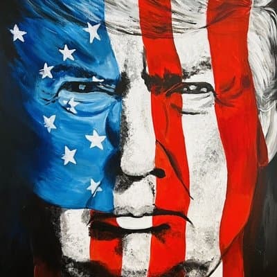 Will Donald Trump post 180-199 Truth Social posts from July 21 to July 28, 2026?