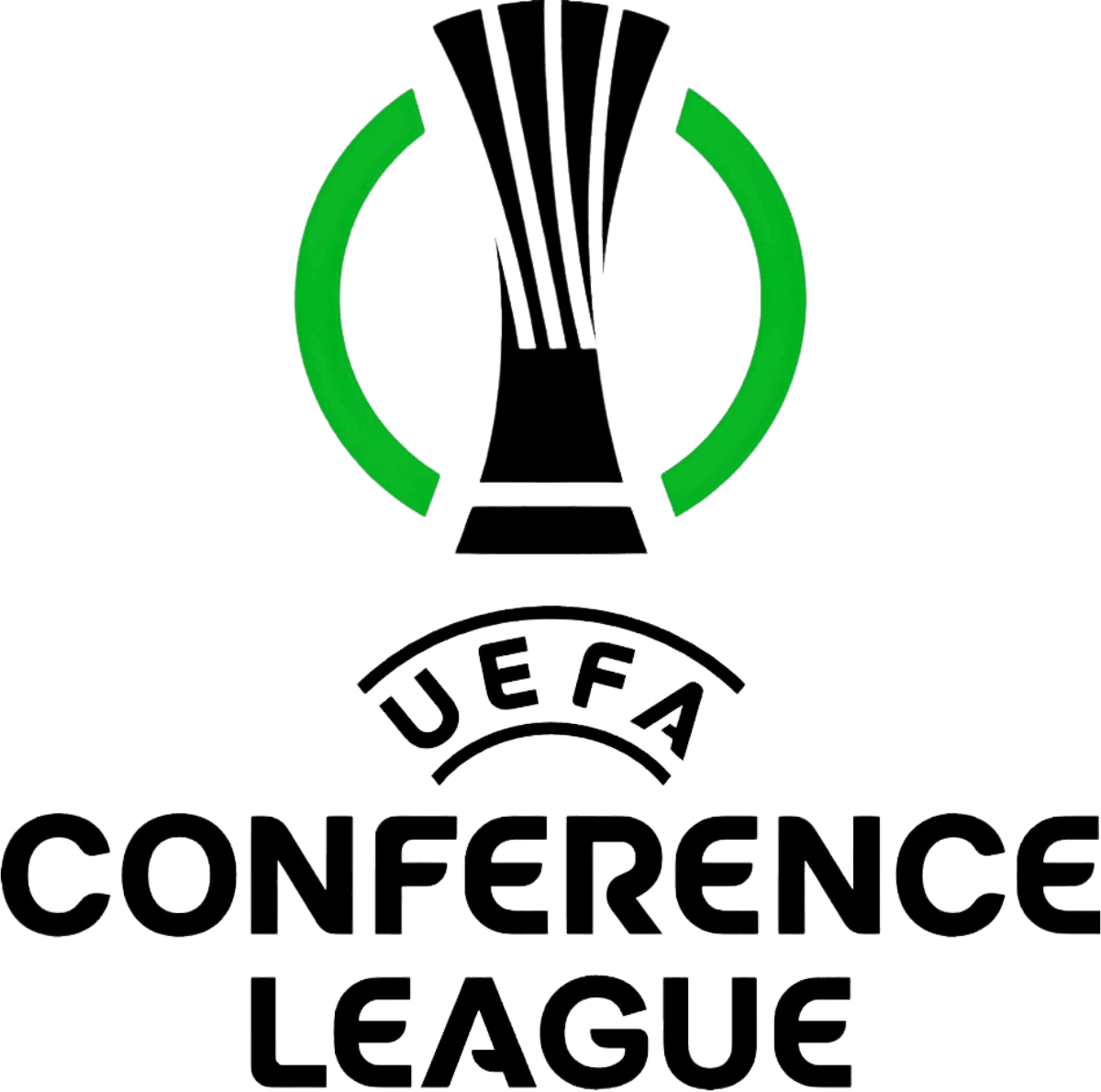 Rīga FC vs. FK Vardar Skopje: O/U 3.5