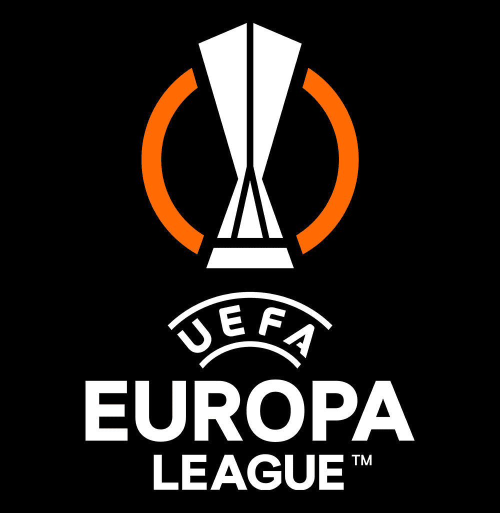 Will PAOK win on 2026-07-30?