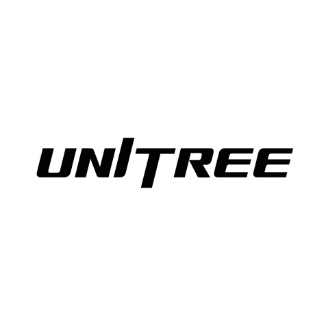 Will Unitree be removed from Chinese Military Companies list by June 30, 2027?
