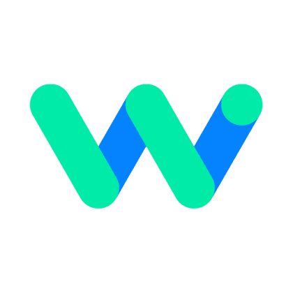 Waymo IPO before 2027?