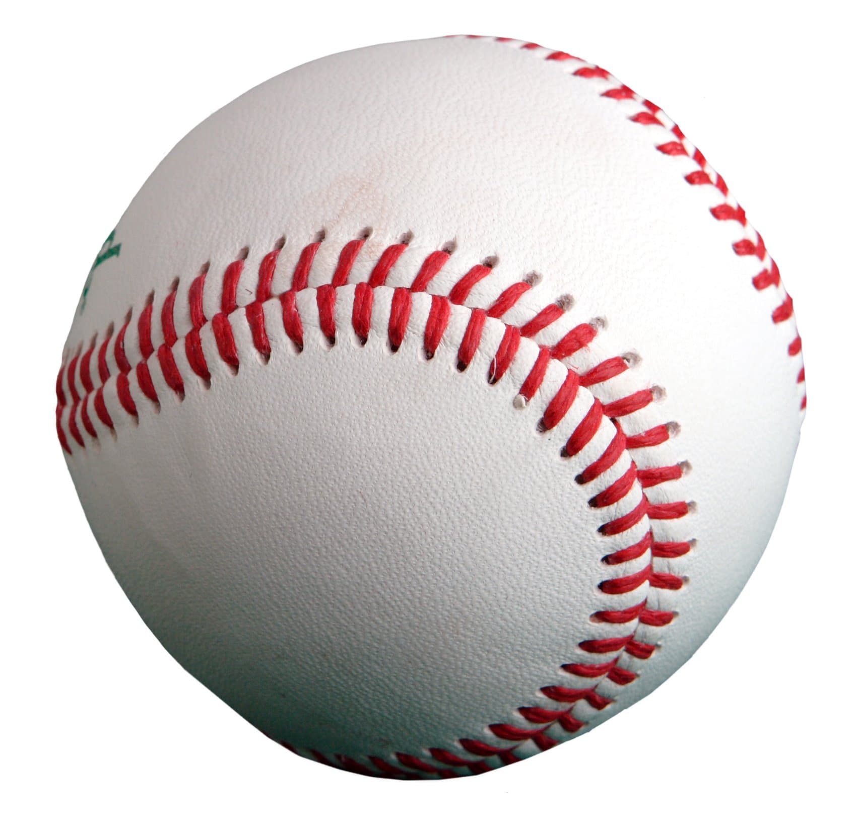 Will the New York Yankees win the 2026 World Series?