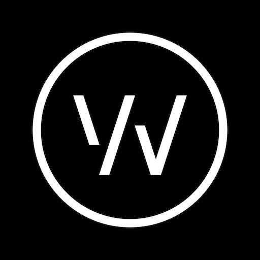 WHOOP IPO before 2027?