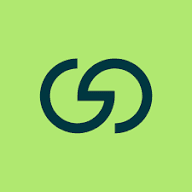 GRVT FDV above $500M one day after launch?