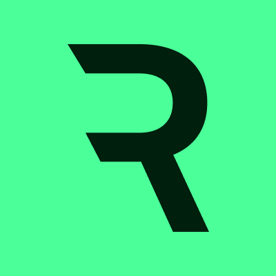 Will Reya launch a token by December 31, 2026?