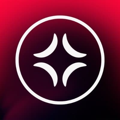 Will Tabi launch a token by December 31, 2026?
