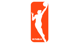 Will Dallas Wings win the 2026 WNBA Finals?