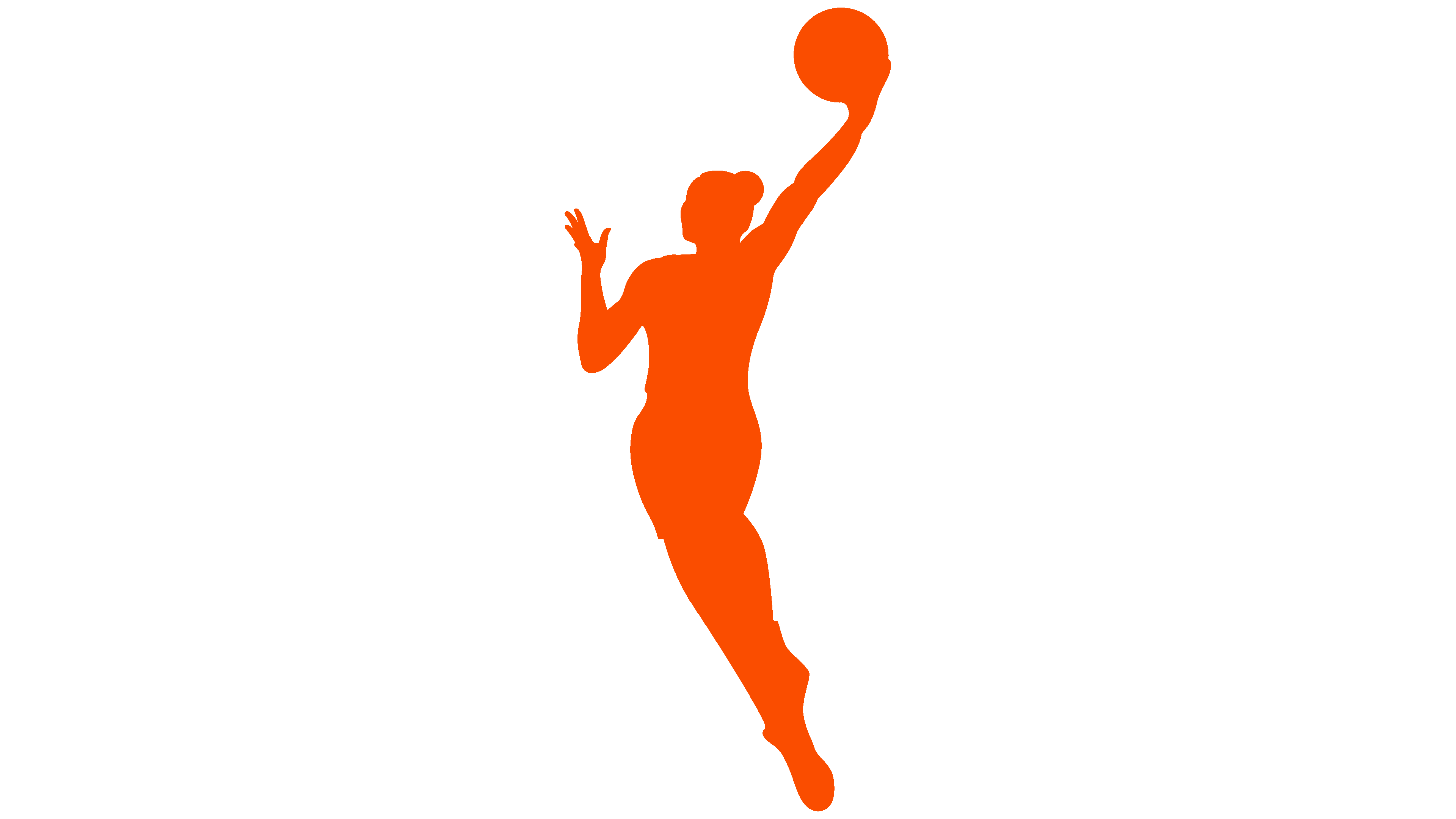 Phoenix Mercury vs. Connecticut Sun: O/U 174.5