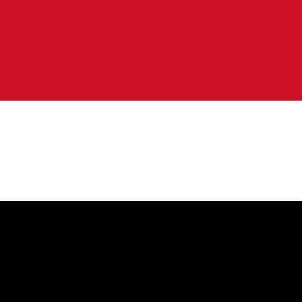 US x Yemen ceasefire continues through November 30?