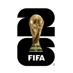 Will a player representing Argentina be the top goalscorer at the 2026 FIFA World Cup?