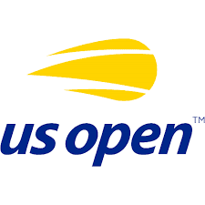 Will Jack Draper win the 2026 Men's US Open?