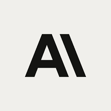 Will Anthropic's public ticker be $CLD?