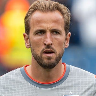 Will Harry Kane finish 2nd in the 2026 Ballon d'Or?