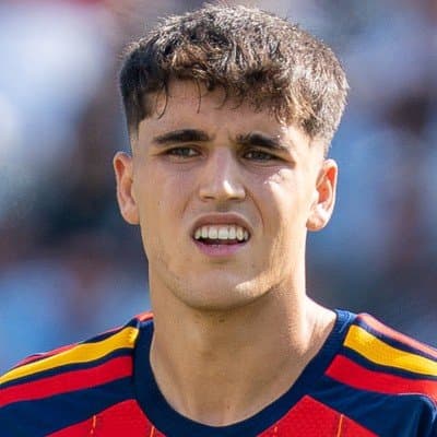 Will Pau Cubarsi finish 3rd in the 2026 Ballon d'Or?