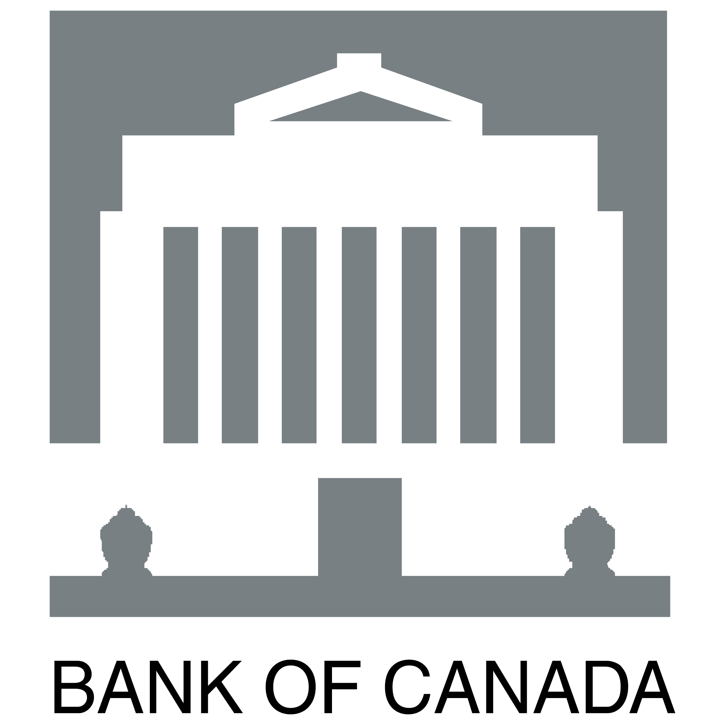 Will the Bank of Canada increase the target for the overnight rate by 50+ bps at the October interest rate announcement?