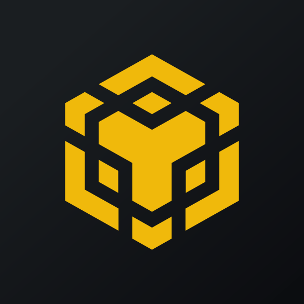 Will BNB reach $1200 by December 31, 2026?