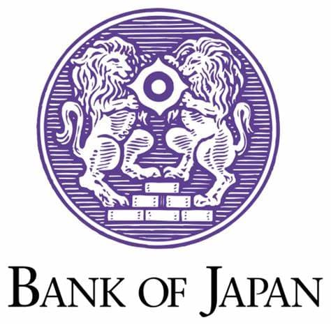 No change in Bank of Japan’s interest rates after the July 2026 meeting?