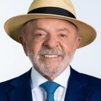 Will Lula win the most votes in the second round of the Brazil presidential election from Amapá?