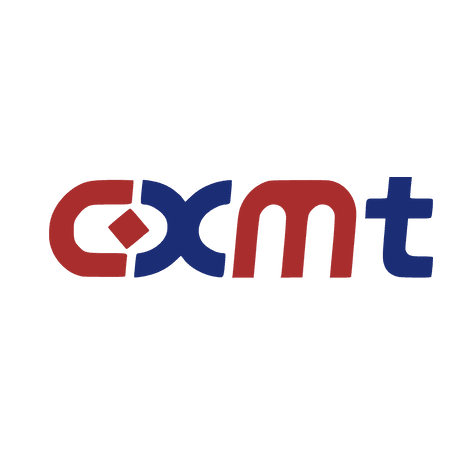 Will CXMT be removed from Chinese Military Companies list by June 30, 2027?