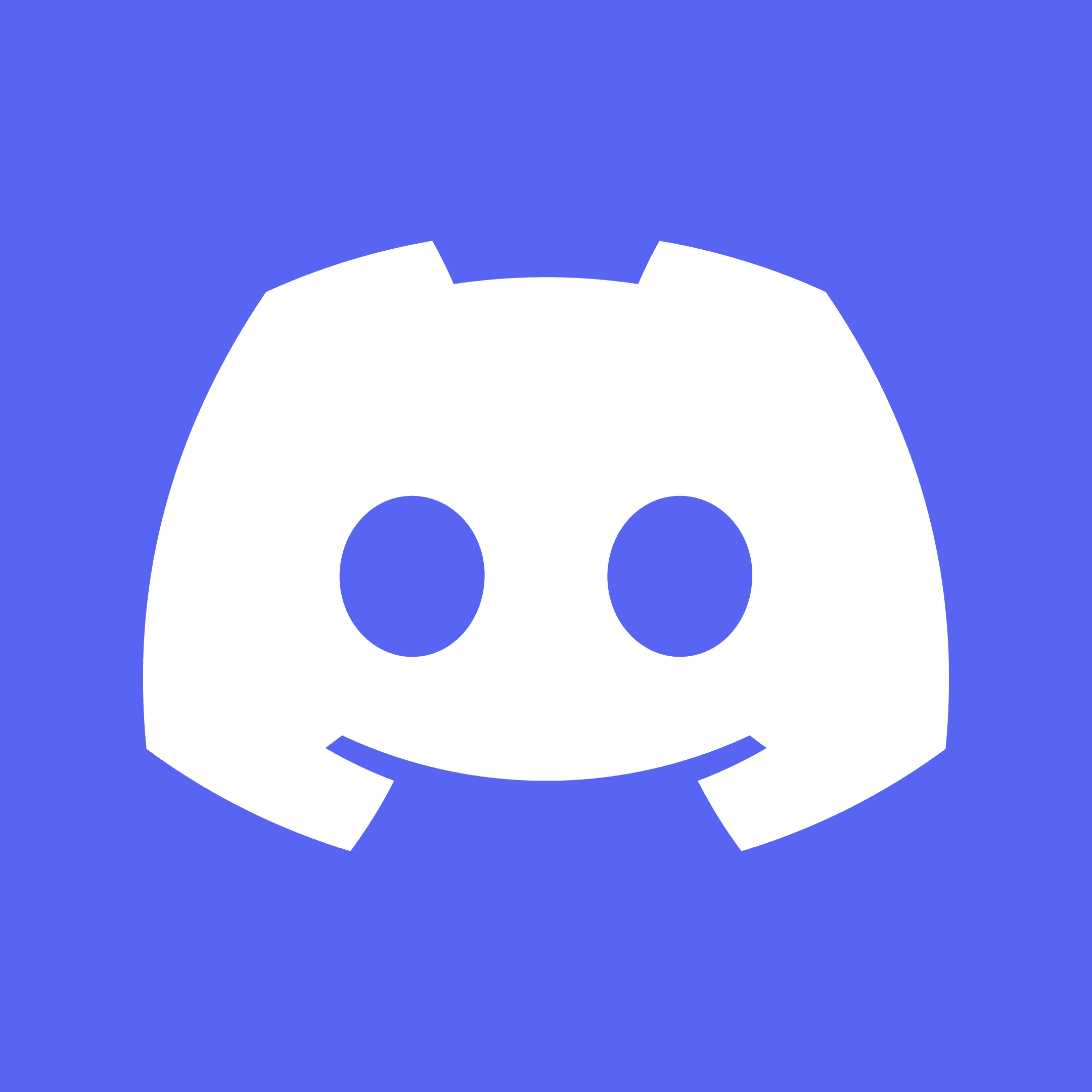 Will Discord’s market cap be between $5B and $8B at market close on IPO day by December 31, 2027?