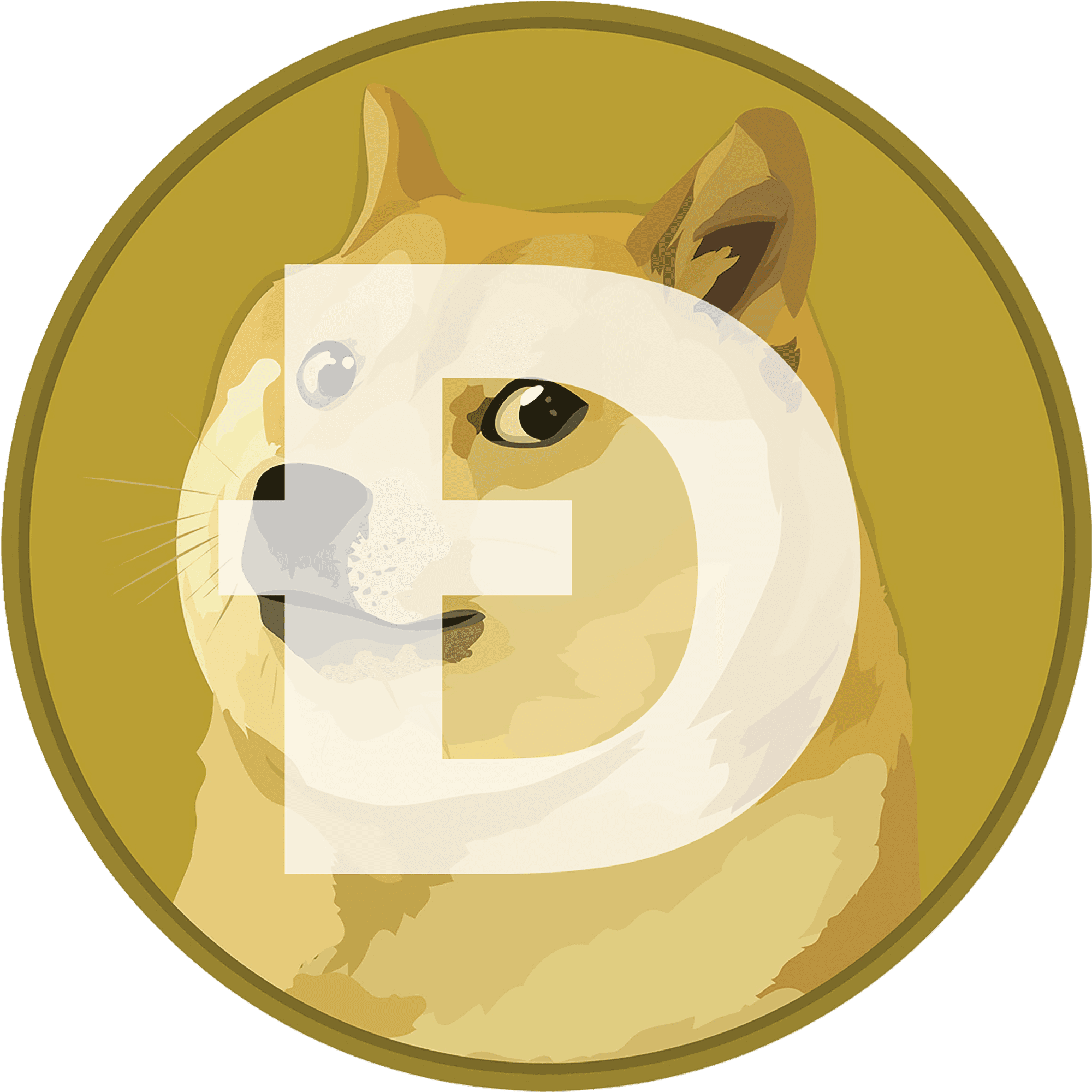 Will Dogecoin reach $0.15 in September?
