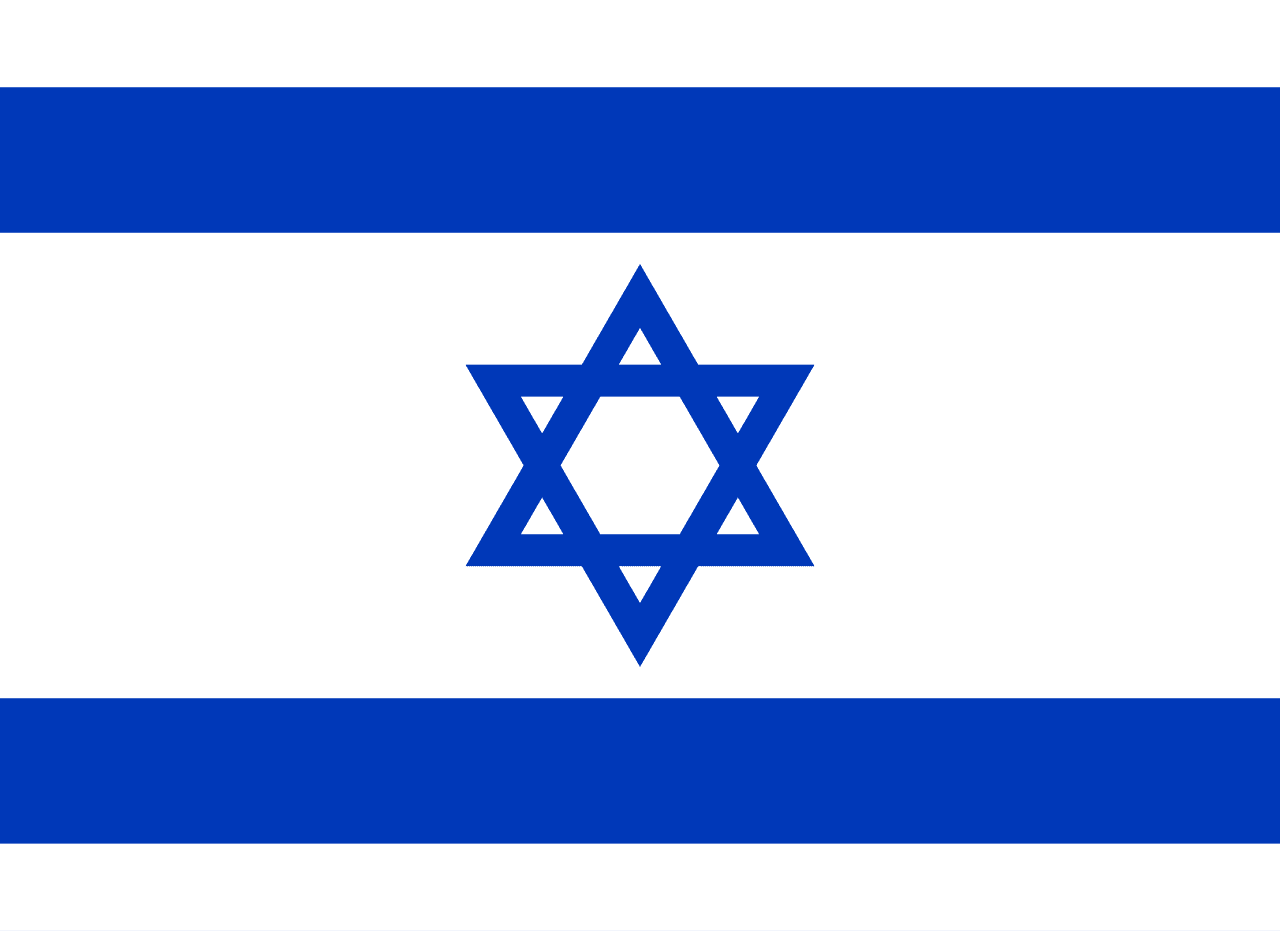 Israel Election: Which Bloc Wins More Seats?