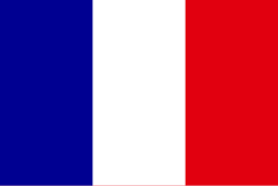 Will Multiple Candidates be the National Rally’s candidate for the 2027 French Presidential election?