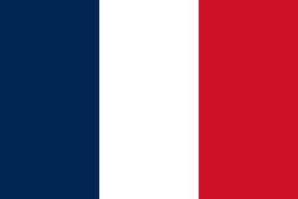 Will the 2026 United Left primary for the 2027 French presidential election be canceled?