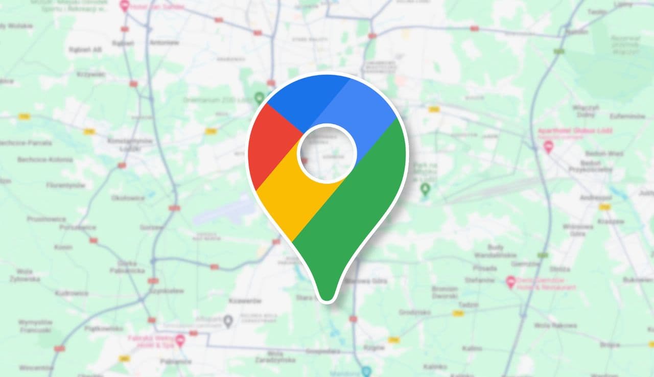 Google Maps renames Lake Ontario to "Lake America" by August 31, 2026?