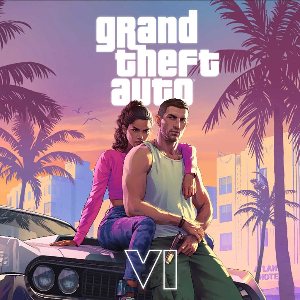 Will "Grand Theft Auto VI Extended Look" get less than 10 million views on day 1?