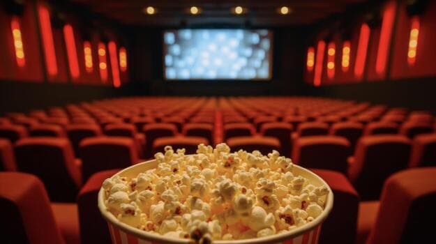 Will "The Odyssey" make it into the IMDb Top 250?